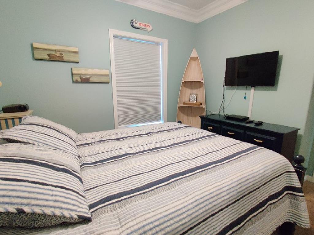 501 EAST STOCKTON ROAD VISTA MAR 202 WILDWOOD CREST BEACHBLOCK